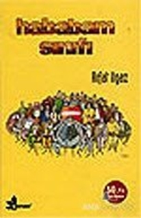 Hababam Sınıfı
