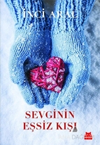 Sevginin Eşsiz Kışı