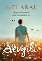 Sevgili