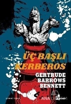 Üç Başlı Kerberos