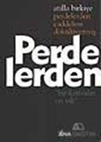 Perdelerden Caddelere Dökülüvermiş "Bir Festivalin On Yılı"