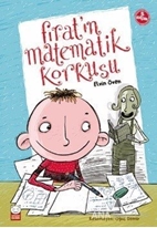 Fırat'ın Matematik Korkusu