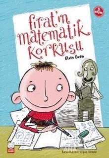 Fırat'ın Matematik Korkusu