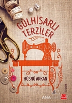 Gülhisarlı Terziler