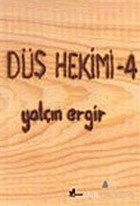 Düş Hekimi 4