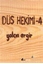 Düş Hekimi 4