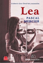 Lea
