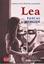 Lea