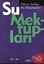 Su Mektupları