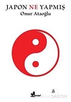 Japon Ne Yapmış