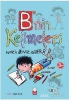 B'nin Kelimeleri