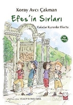 Efes'in Sırları