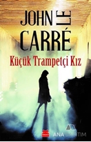 Küçük Trampetçi Kız