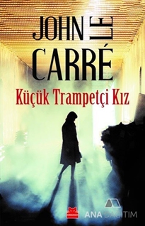 Küçük Trampetçi Kız