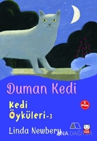 Duman Kedi