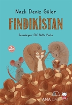 Fındıkistan