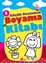 Küçük Ressamın Boyama Kitabı - 3