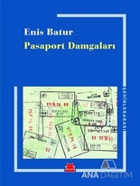 Pasaport Damgaları