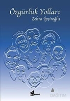 Özgürlük Yolları