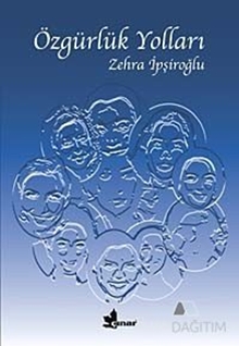 Özgürlük Yolları