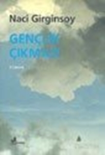 Gençlik Çıkmazı