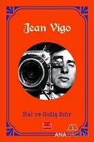 Hal ve Gidiş Sıfır