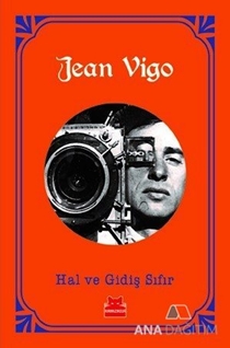 Hal ve Gidiş Sıfır