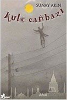 Kule Canbazı