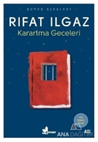 Karartma Geceleri