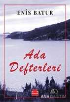 Ada Defterleri
