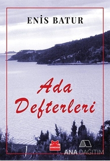 Ada Defterleri