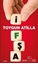 İfşa