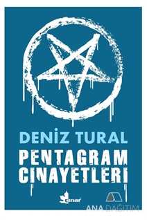 Pentagram Cinayetleri