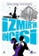 İzmir'in İncisi
