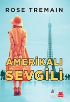 Amerikalı Sevgili