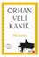 Hikayeler İlk Nesirler Çeviri Hikayeler