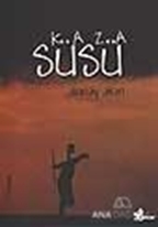Kaza Süsü