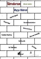 Süreduran Minik Öyküler