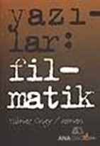Yazılar: Filmatik