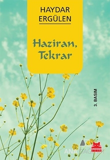 Haziran Tekrar