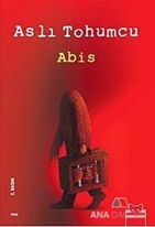 Abis