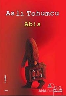 Abis
