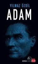 Adam
