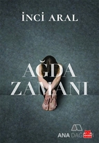 Ağda Zamanı