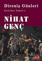 Direniş Günleri
