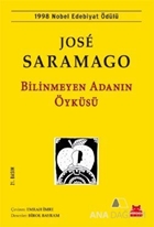 Bilinmeyen Adanın Öyküsü