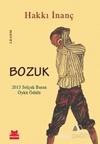 Bozuk