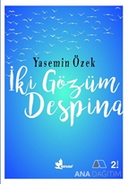 İki Gözüm Despina