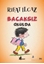 Bacaksız Okulda