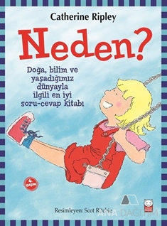 Neden?